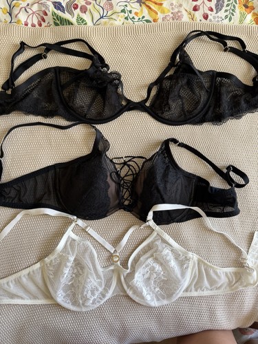 Intimissimi women sets bra - intimissimi,