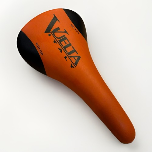 Sella kolor selle bassano - selle,