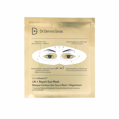 Derminfusions lift maschera - derminfusions, +