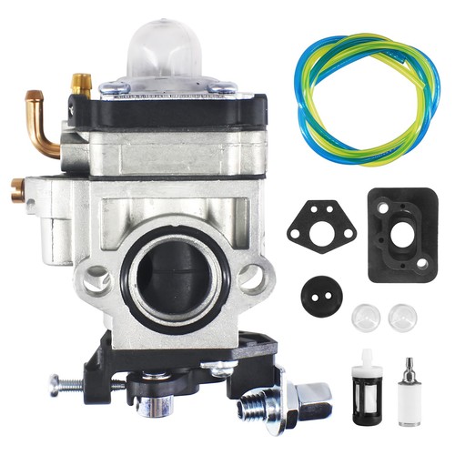 Carburatore 33cc per