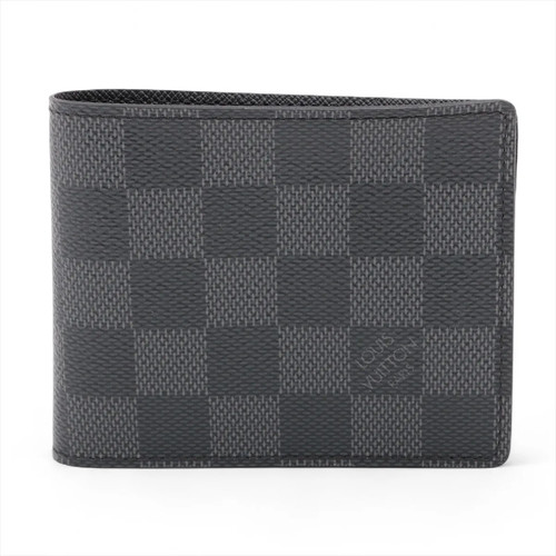 Louis vuitton damier - vuitton,