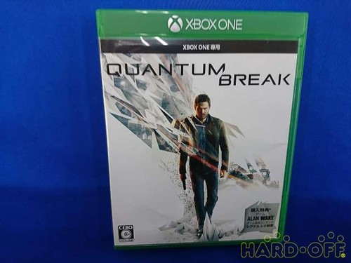 Microsoft u5t 00009 quantum - microsoft,