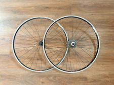 Sun Ringle Equalizzatore 21