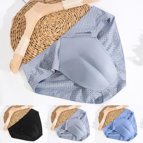 Slip uomo cool - camel, toe
