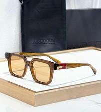 Occhiali da sole unisex