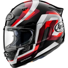 Arai Contour-X Helmet - Snake