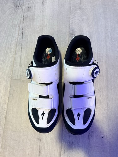 Scarpe mountain bike - bike, comp