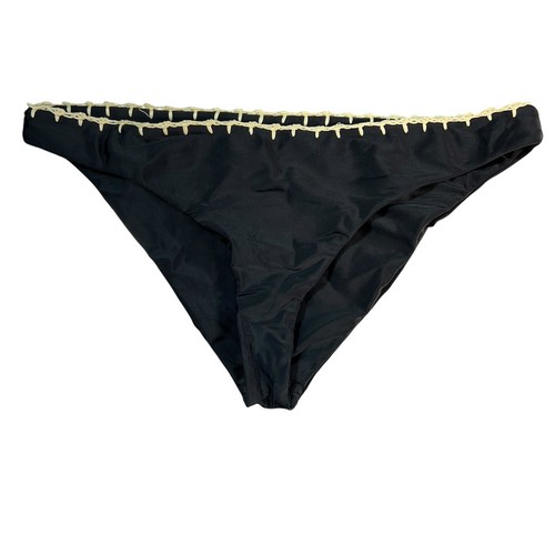 Bikini lovers friends - bikini, +