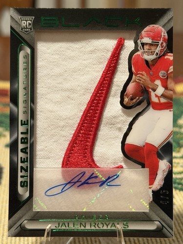 2025 panini black rookie - panini,