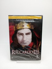 Riccardo III di William