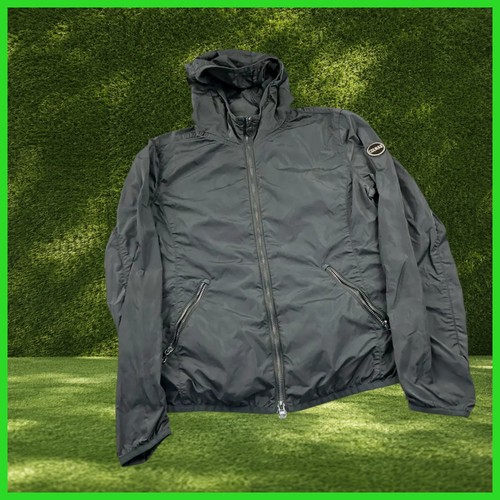 Colmar giacca vento donna - vento,