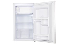 Frigorifero Congelatore