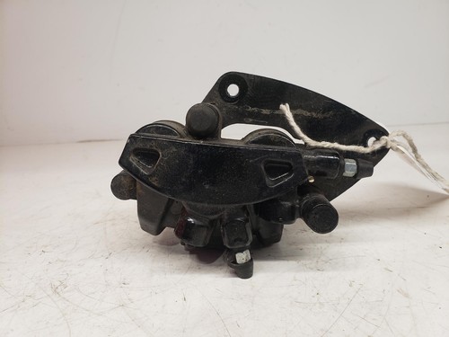 Pinza freno anteriore keeway - freno,