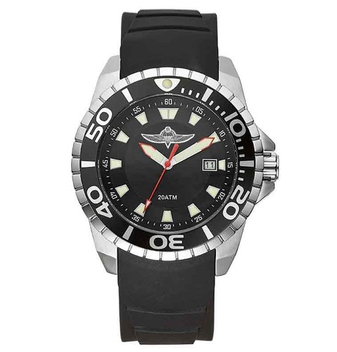 Orologio idf militare - orologio, tattico