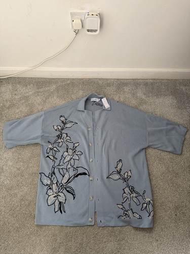 Tshirt uomo maglietta