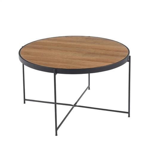 Tavolino salotto design - salotto,