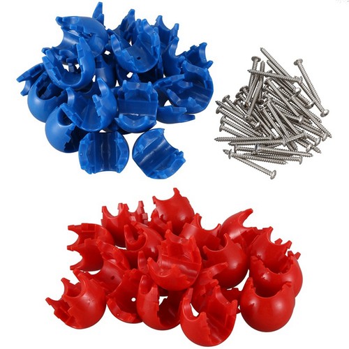 Pezzi corda da - 20,