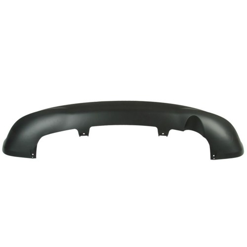 Paraurti spoiler blic - paraurti,,