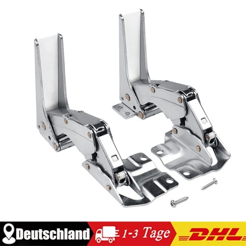 Set cerniera porta 00481147