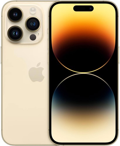 Apple iphone pro 128gb - apple,