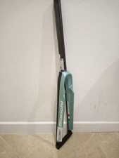 Bianchi Forcella D2 Crono Full Carbon 1   1/8