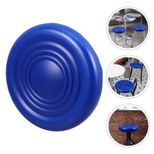  Sedile Per Sgabello Ricambio