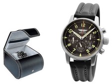OROLOGIO AVIATORE POLJOT