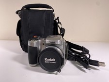 Kodak EasyShare Z710 7,1