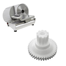 Ingranaggio Di ricambio