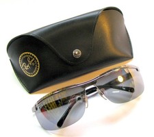 Occhiali da sole Ray Ban