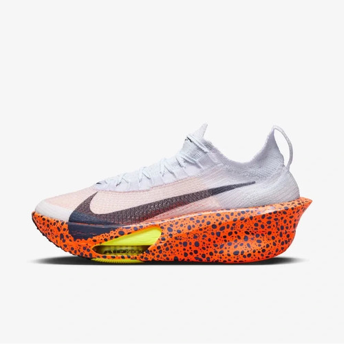 Nike alphafly safari - nike, 3