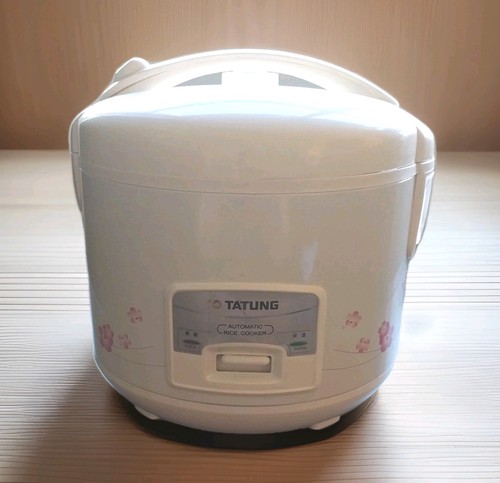 Tatung trc 8dc - tatung, trc-8dc
