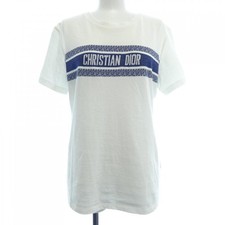 Autentica maglietta Christian