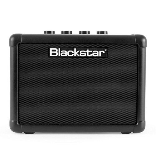 Stock garantito blackstar - b-stock,