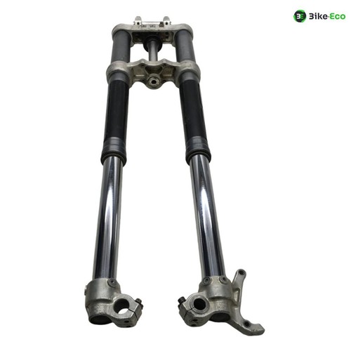 Fourche ktm exc 250 - ktm,