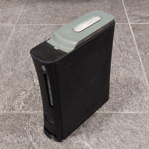 Console microsoft xbox - console,