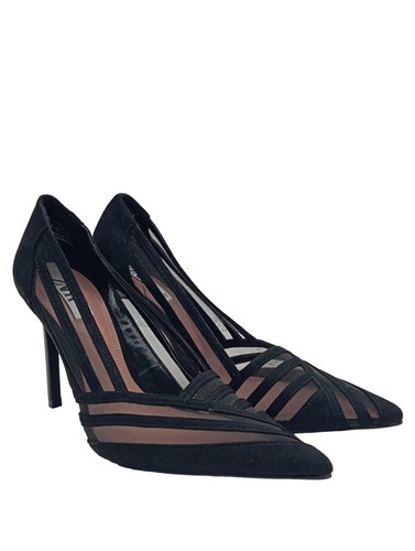 Zara pompe classiche - classiche, donna