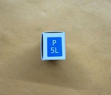 Signia Connexx 3.0 Siemens