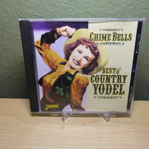 Chime bells best country - bells,,