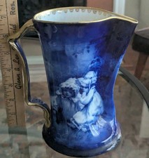 Brocca per bambini porcellana