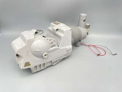 Testa star wars vintage - wars,
