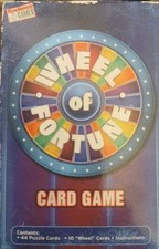 Ruota della Fortuna Gioco di