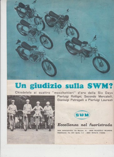 Advertising pubblicità moto - advertising, pubblicità-moto