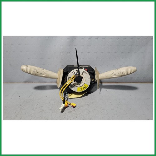 Fiat 500 735472462 - fiat, ii
