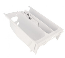 VASCHETTA DETERSIVO CON DOSATORE (481074669751) PER LAVATRICI WHIRLPOOL