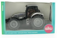 Trattore SIKU FARMER 3255