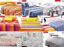 Trapuntino singolo una piazza