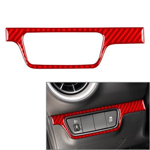 Pezzo per kia - forte, cerato