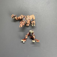 WARHAMMER / Skaven /