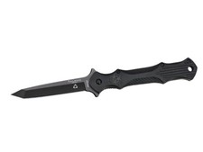 United Cutlery TAILWIND URBAN STILETTO TANTO UC2906